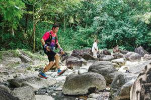 BIB: 
                            <button type="button" onclick="openModal(25118585)" class="btn btn-primary btn-sm float-right btn-popup" data-toggle="modal" data-target=".modal-high-quality">
                        <i class="fas fa-shopping-cart"></i> Add to Cart
                    </button>
                                            <button type="button" onclick="isThisMe(25118585, true)" class="btn btn-success btn-sm float-right btn-popup btn-isme hidden" data-toggle="tooltip" data-placement="bottom" title="นี่คือรูปของคุณใช่ไหม คลิกที่นี่เพื่อเอาเข้าอัลบั้ม">
                        <i class="fas fa-plus"></i> Add to album
                    </button>
                    <button type="button" onclick="isThisMe(25118585, false)" class="btn btn-warning btn-sm float-right btn-popup btn-isnotme hidden">
                        <i class="fas fa-ban"></i> Remove from album
                    </button>